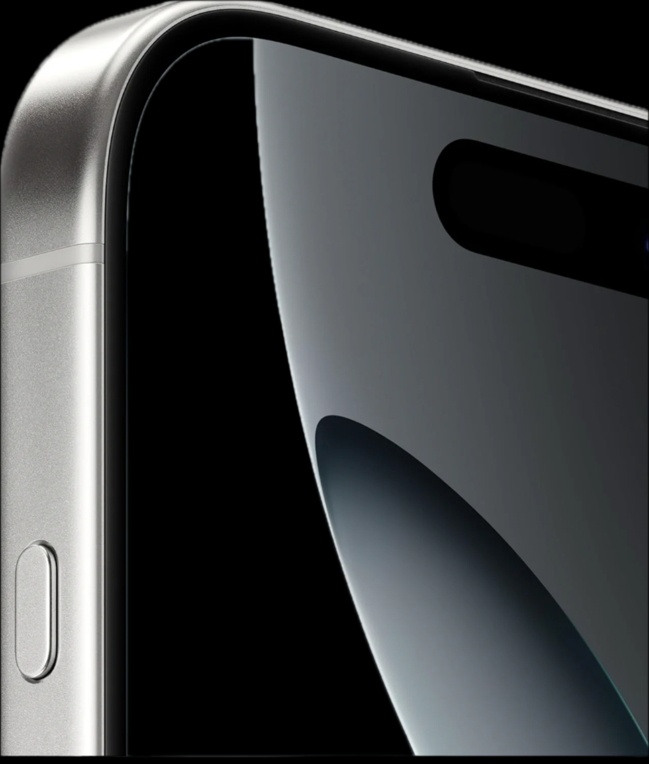 Apple iPhone 16 Pro - New